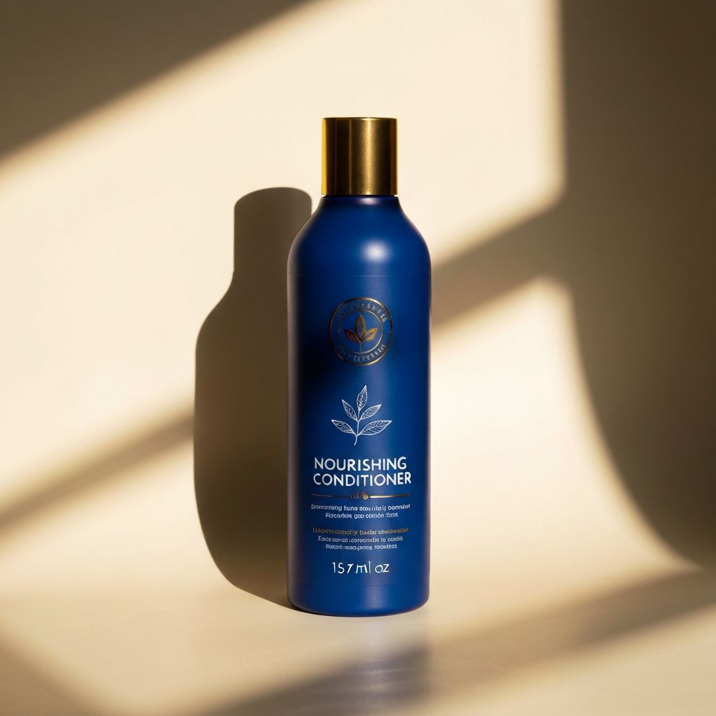 너리싱 컨디셔너