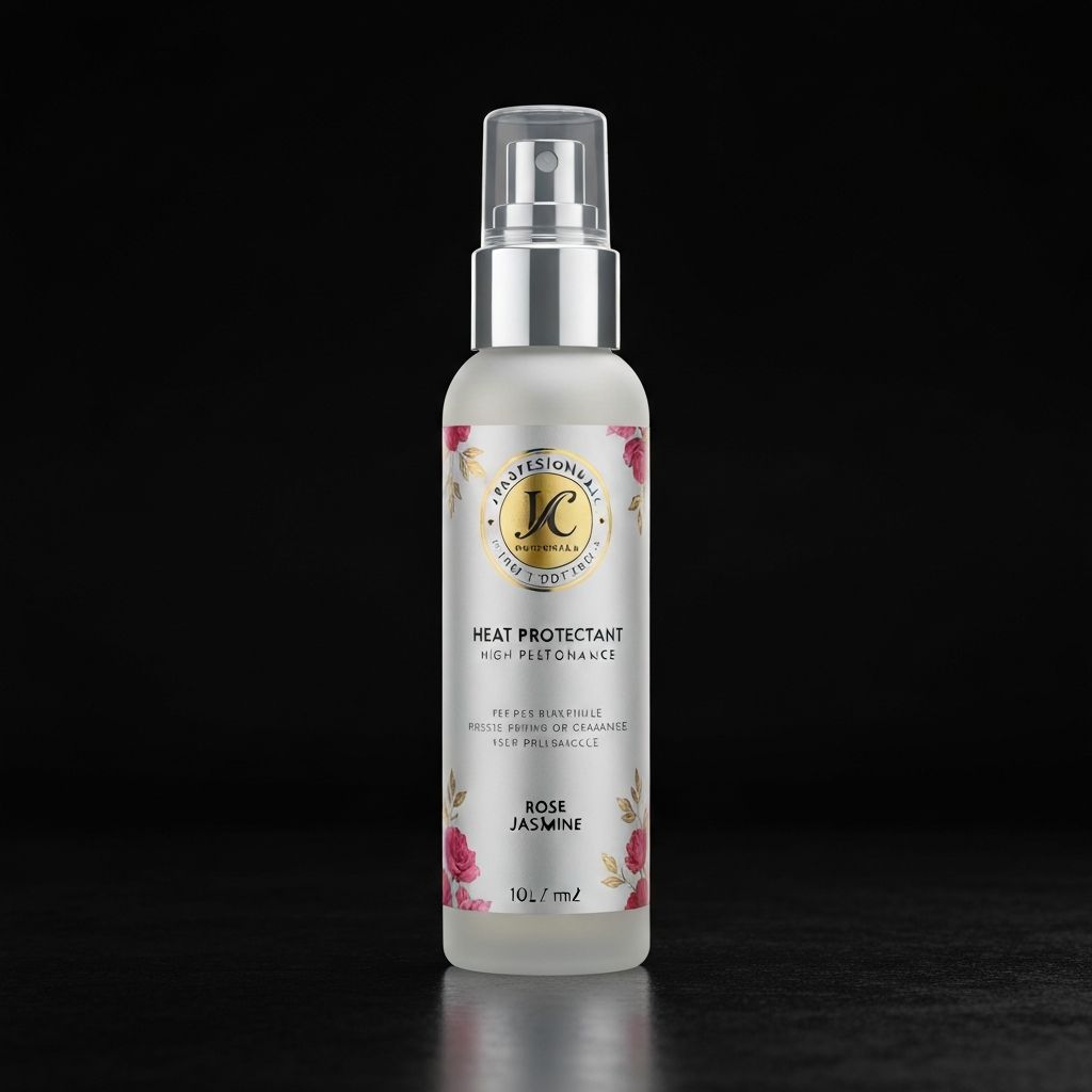 히트 프로텍턴트